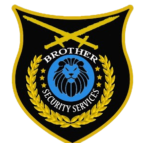 Brother's Security Logo